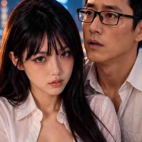 月亮收藏家头像